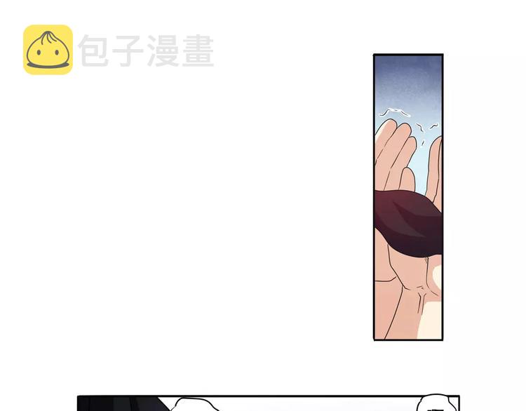 第57话 恐怖的实力48