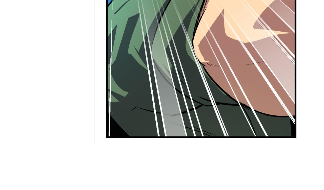 第411话 揍飞吧，男主角！102