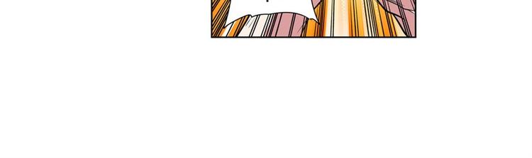第90话 意外85
