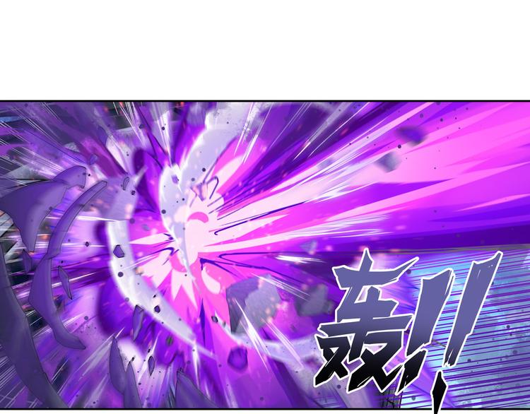 第206话27