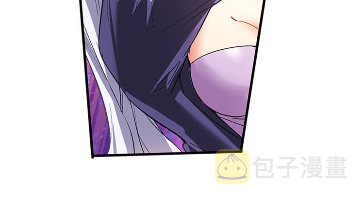 第181话62