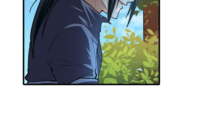 第184话28
