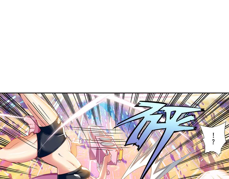 第182话18