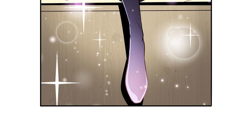 第262话 暗潮涌起92