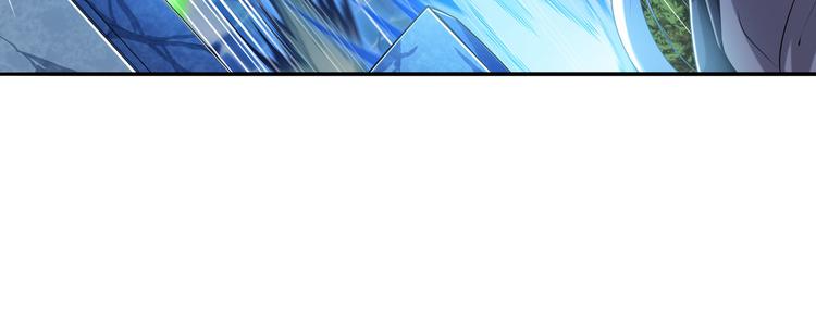 第216话 零VS四仙剑129