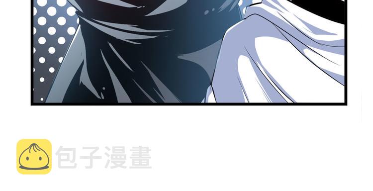 第285话 1%的零式审判43