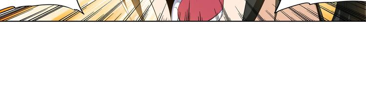 第192话107