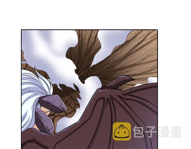 第93话 吊打恶魔之力60