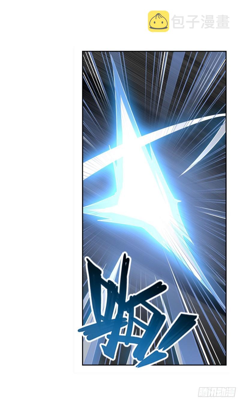 第379话 梦境的真相38