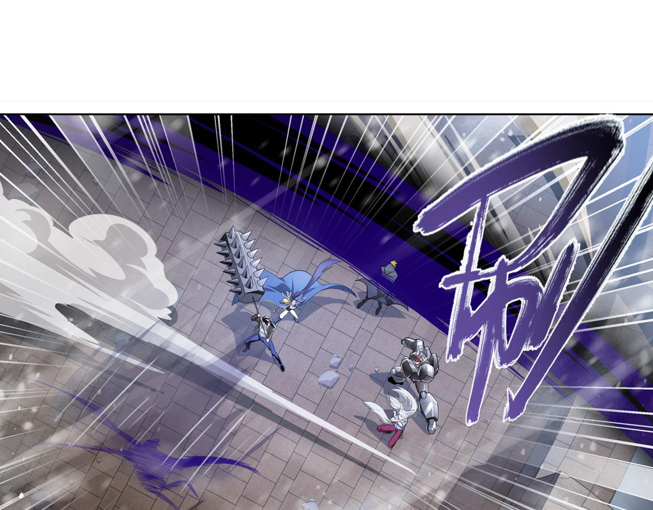 第423话 神的尊严148
