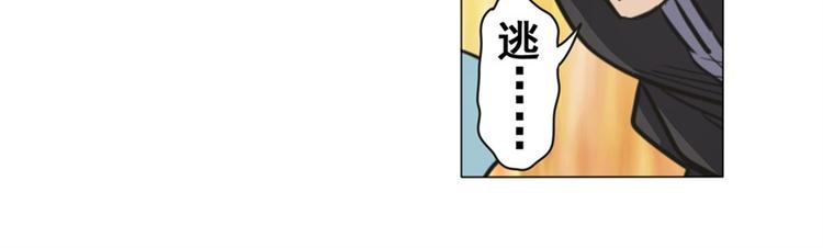 第39话103