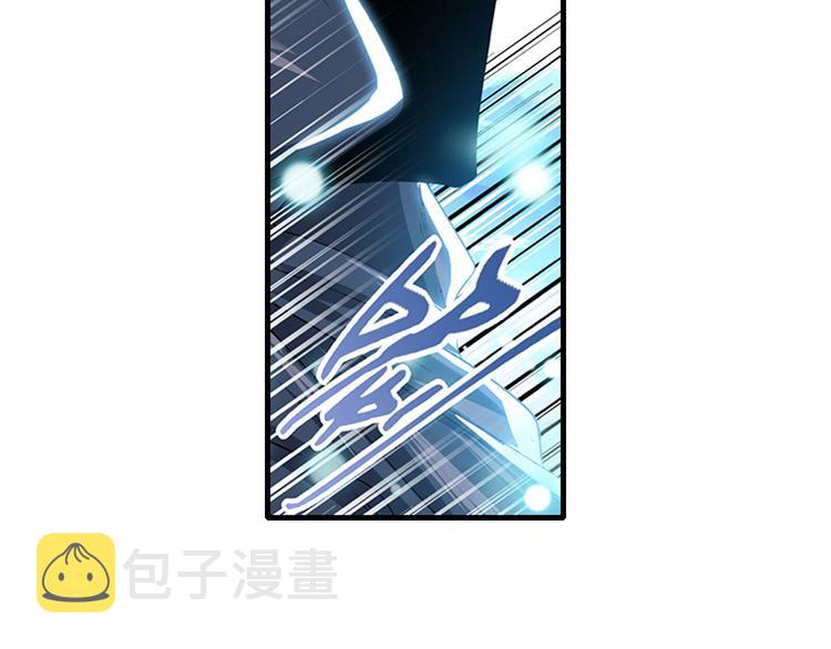 第186话67