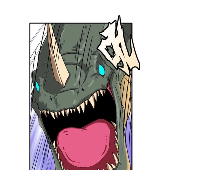 第135话44