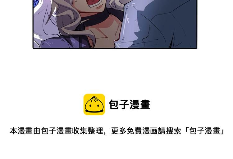 第151话99