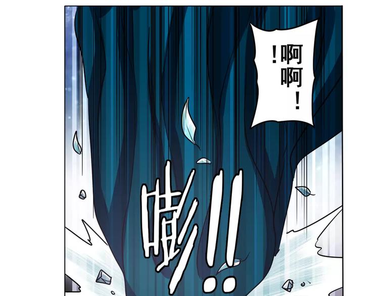 第34话43