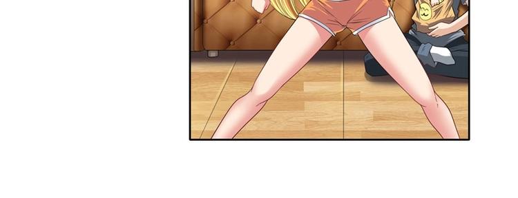 第147话5