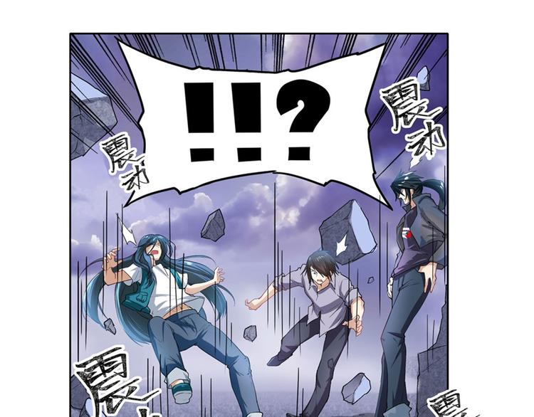 第176话60