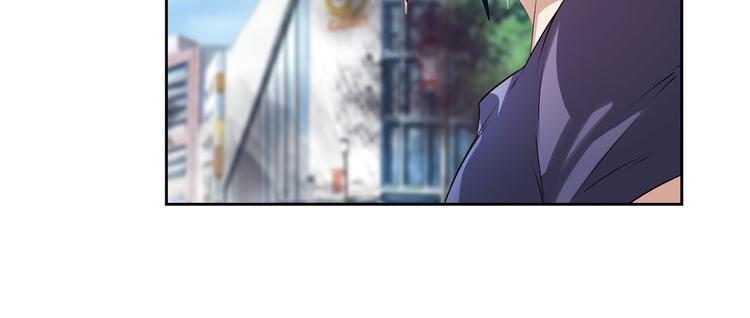 第203话124