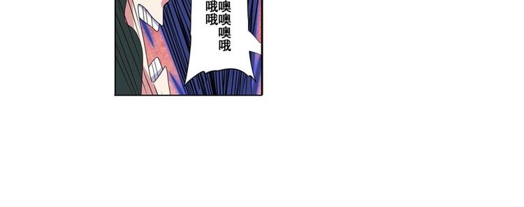 第88话 集训114