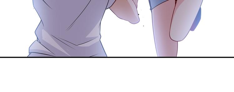 第260话 贴身保镖132