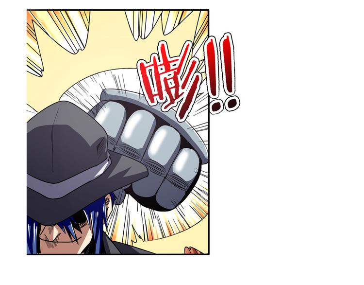 第54话58