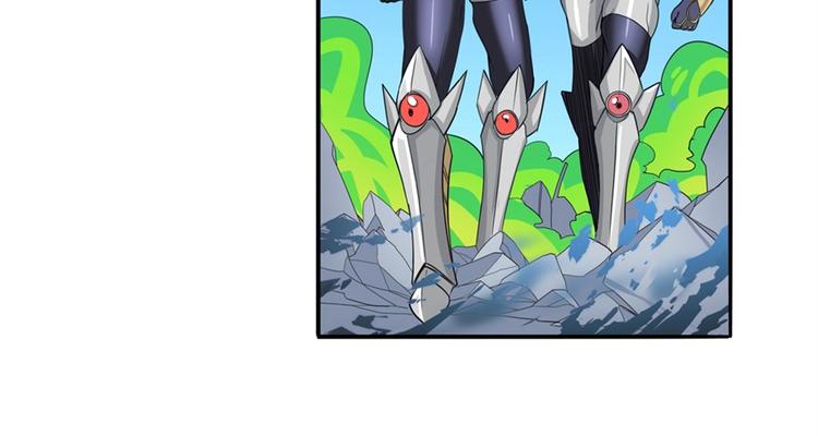 第107话 战後英雄6