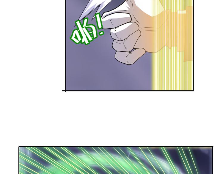 第104话 胜利？83