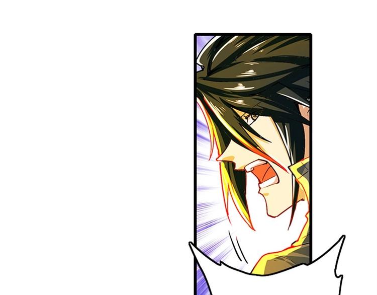 第155话57