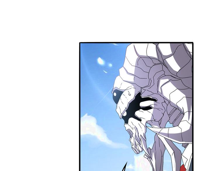 第262话 暗潮涌起127