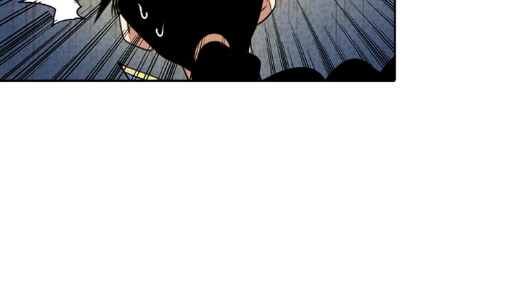 第80话 过招！46
