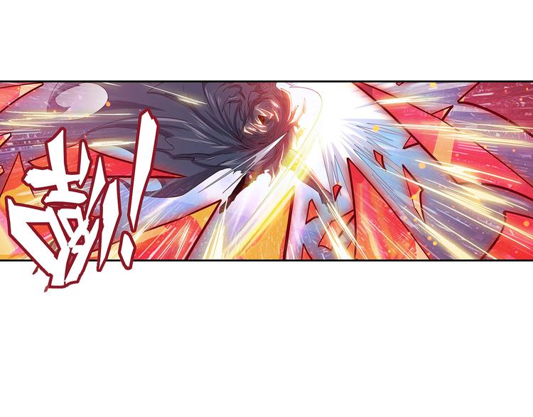 第186话30