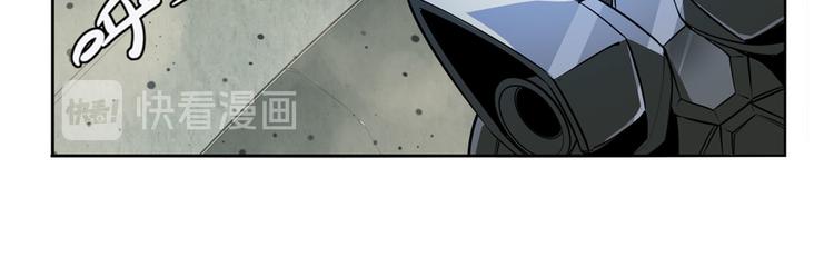 第291话 只出一招4