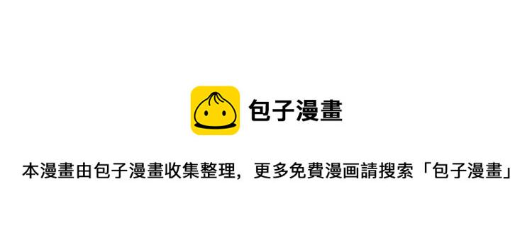 第129话139