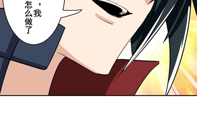 第120话189