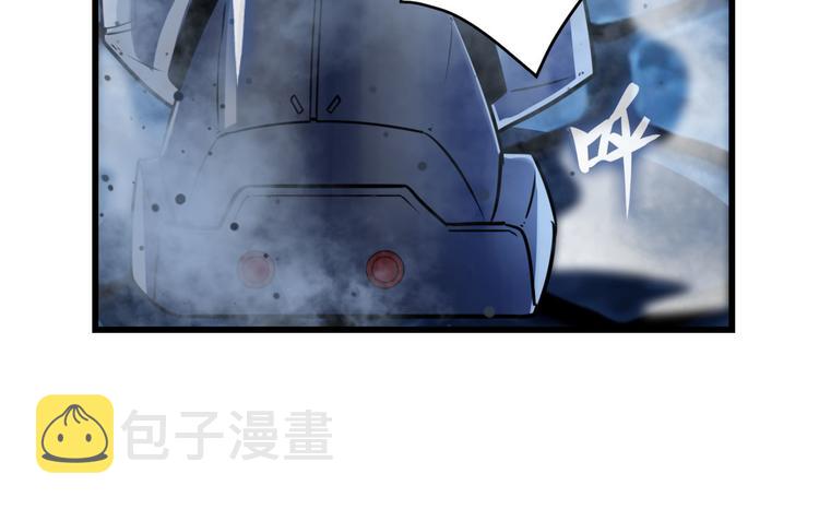 第199话56