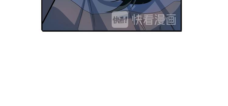 第190话166