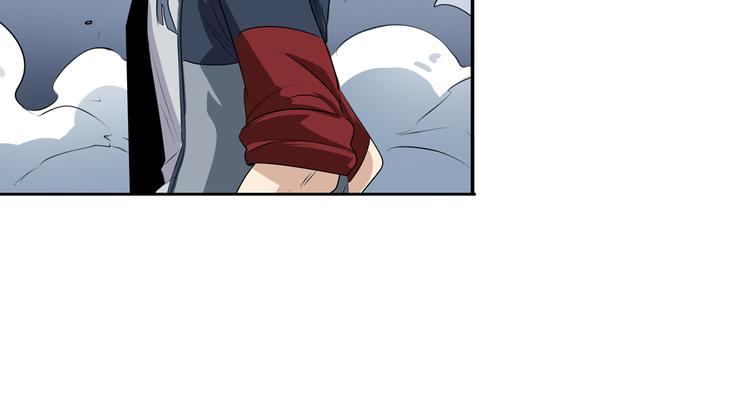 第76话 你们终於来了99