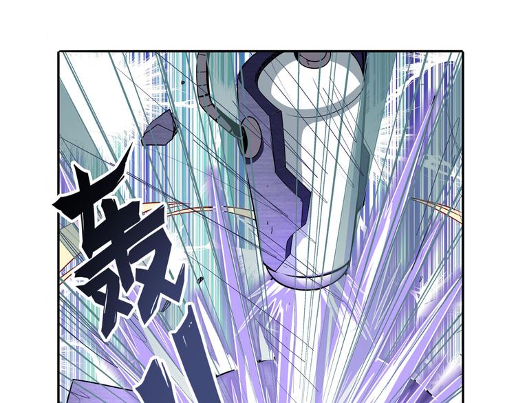 第270话 最强防御模式97