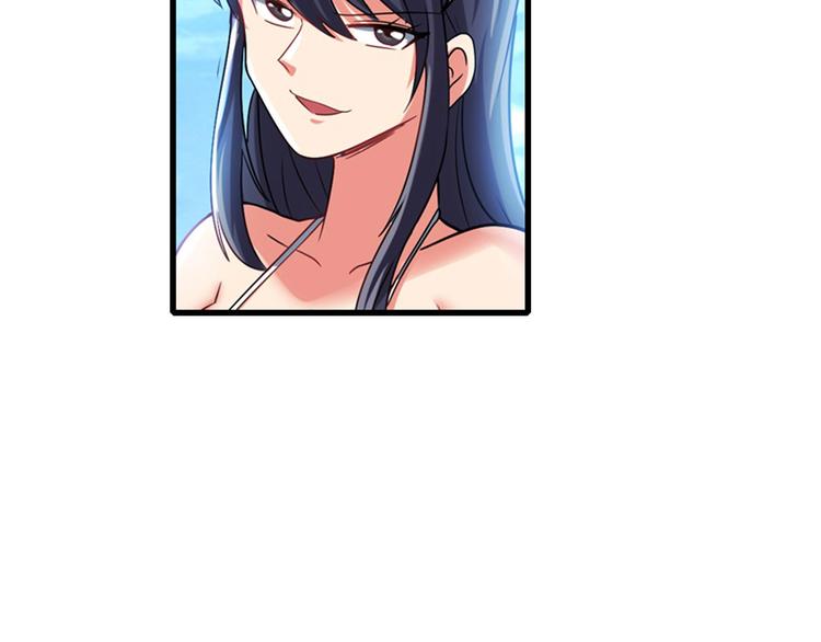 第184话135