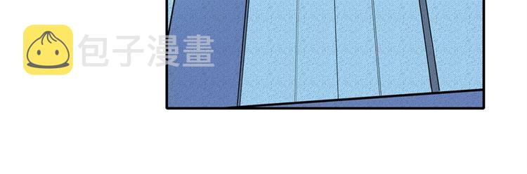 第110话 家族4