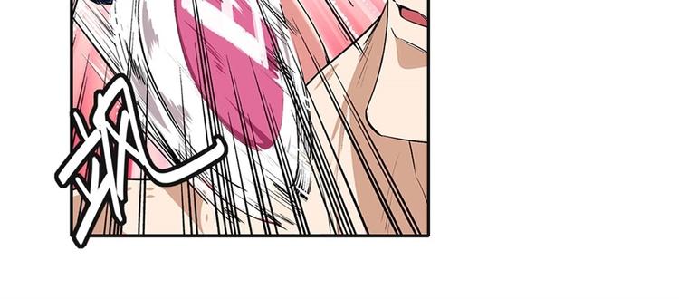 第158话7