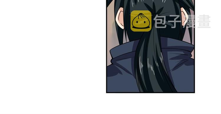 第119话81