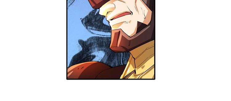 第155话34