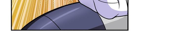 第102话 寻找巴弗灭真体163