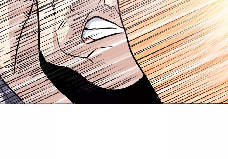 第34话23
