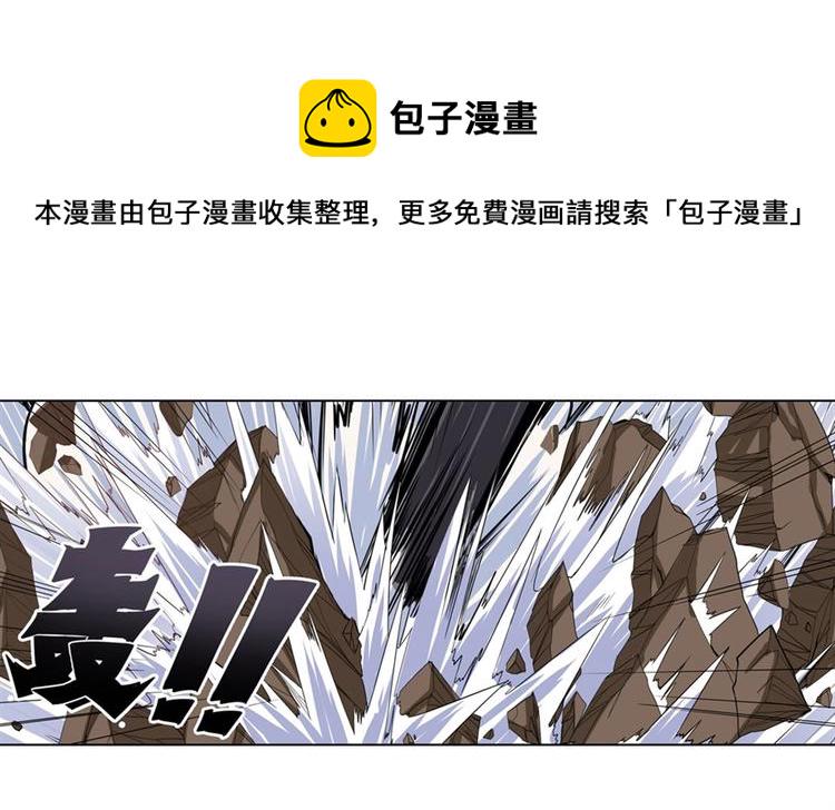 第141话124