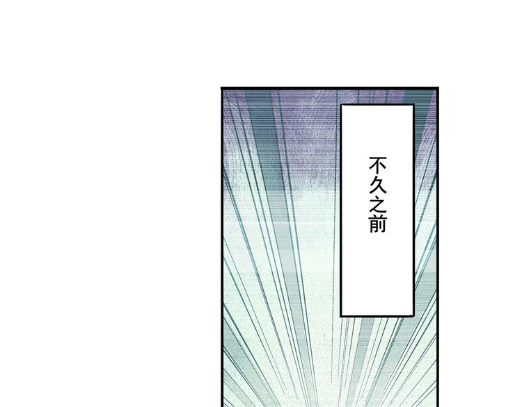 第292话 选择114