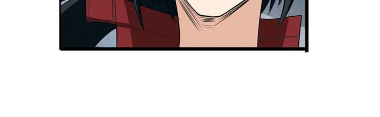 第94话 比赛开始！115