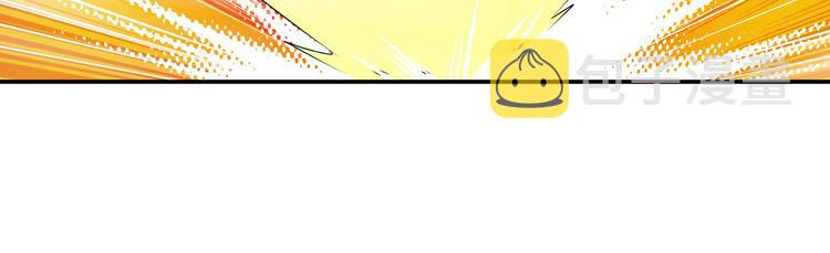 第285话 1%的零式审判107