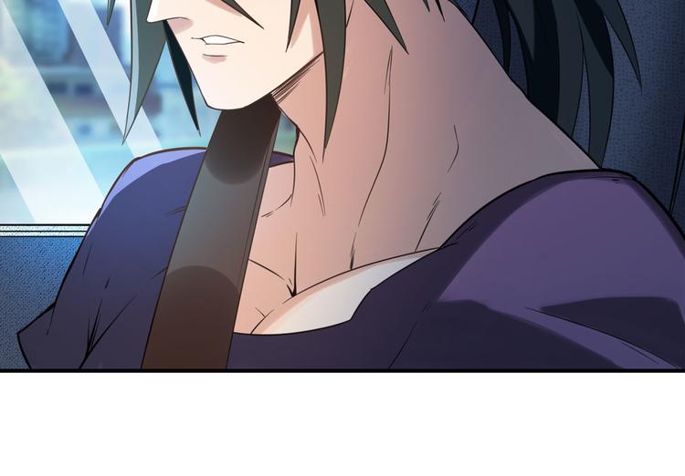 第195话19